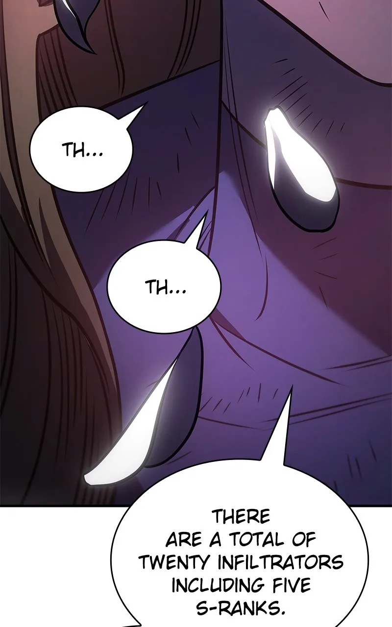 Read Returned by the King chapter 45 image 30 on Lezhin
