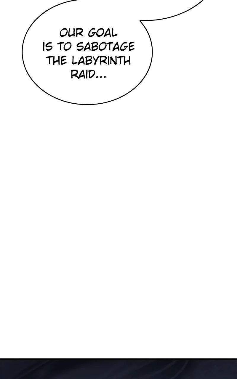 Read Returned by the King chapter 45 image 31 on Lezhin