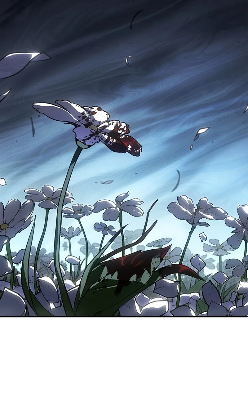 Read Returned by the King chapter 45 image 32 on Lezhin