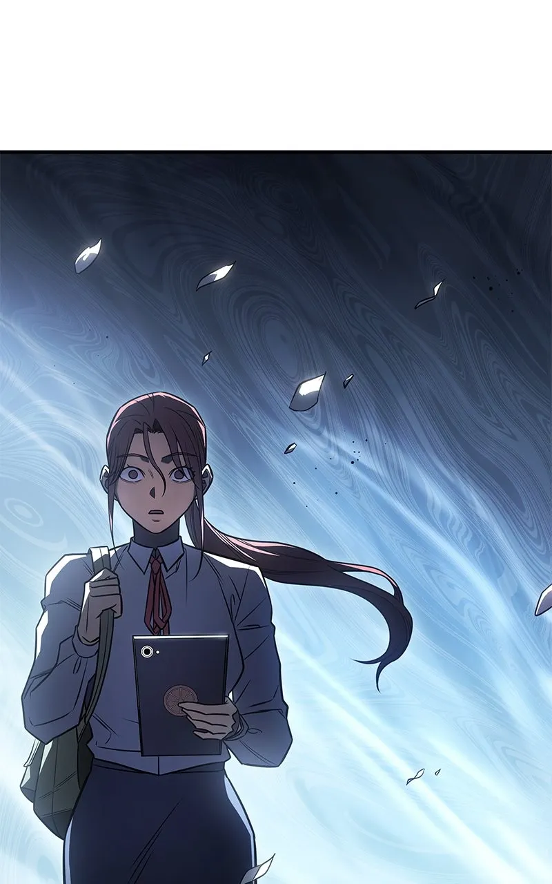 Read Returned by the King chapter 45 image 33 on Lezhin