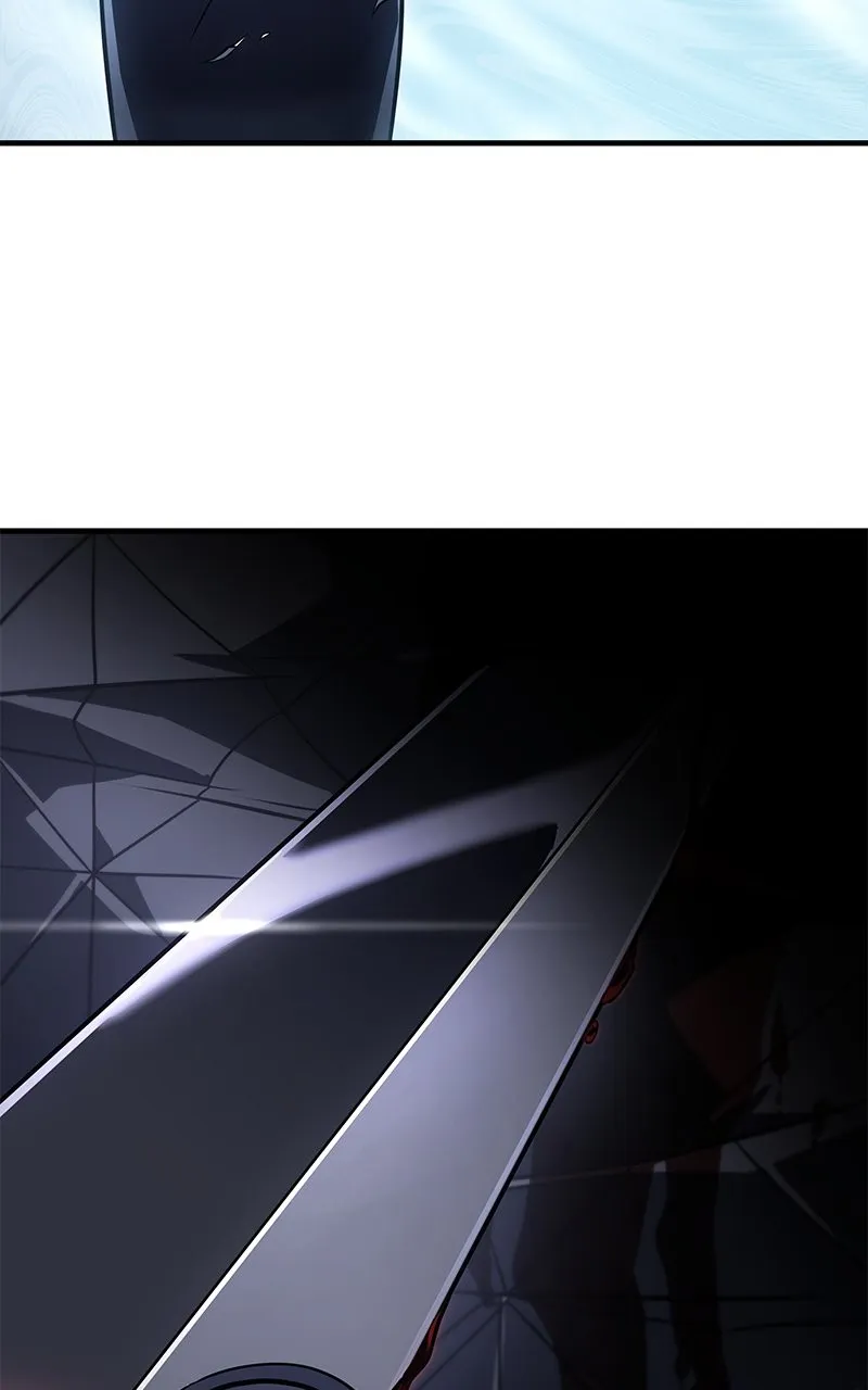 Read Returned by the King chapter 45 image 34 on Lezhin