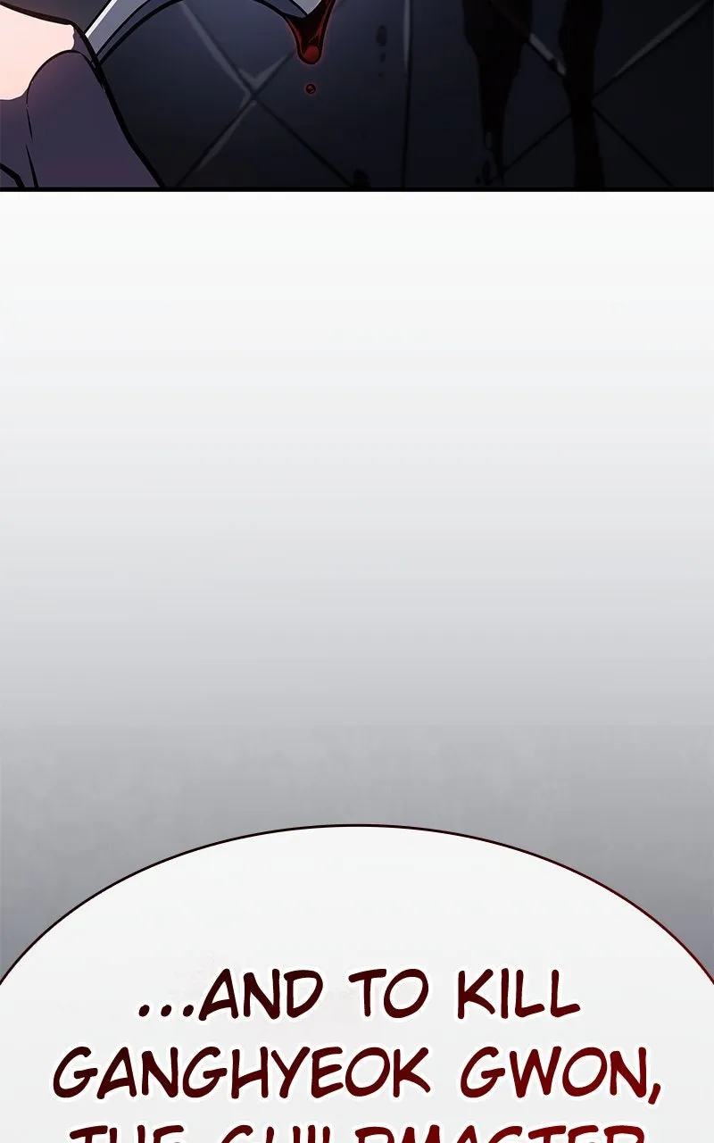 Read Returned by the King chapter 45 image 35 on Lezhin