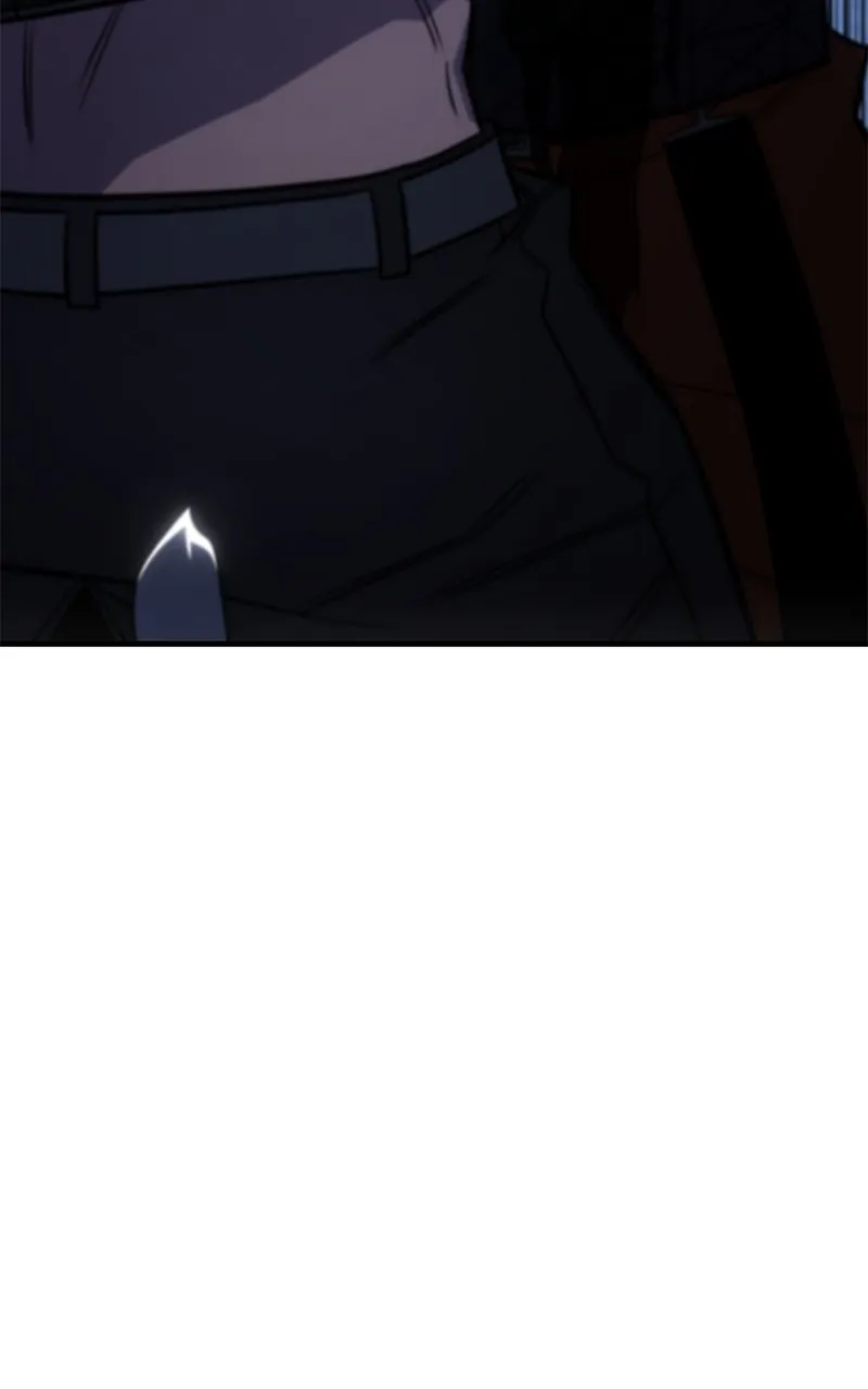 Read Returned by the King chapter 45 image 38 on Lezhin