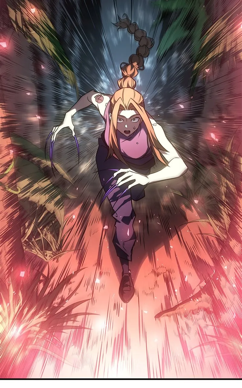 Read Returned by the King chapter 45 image 4 on Lezhin