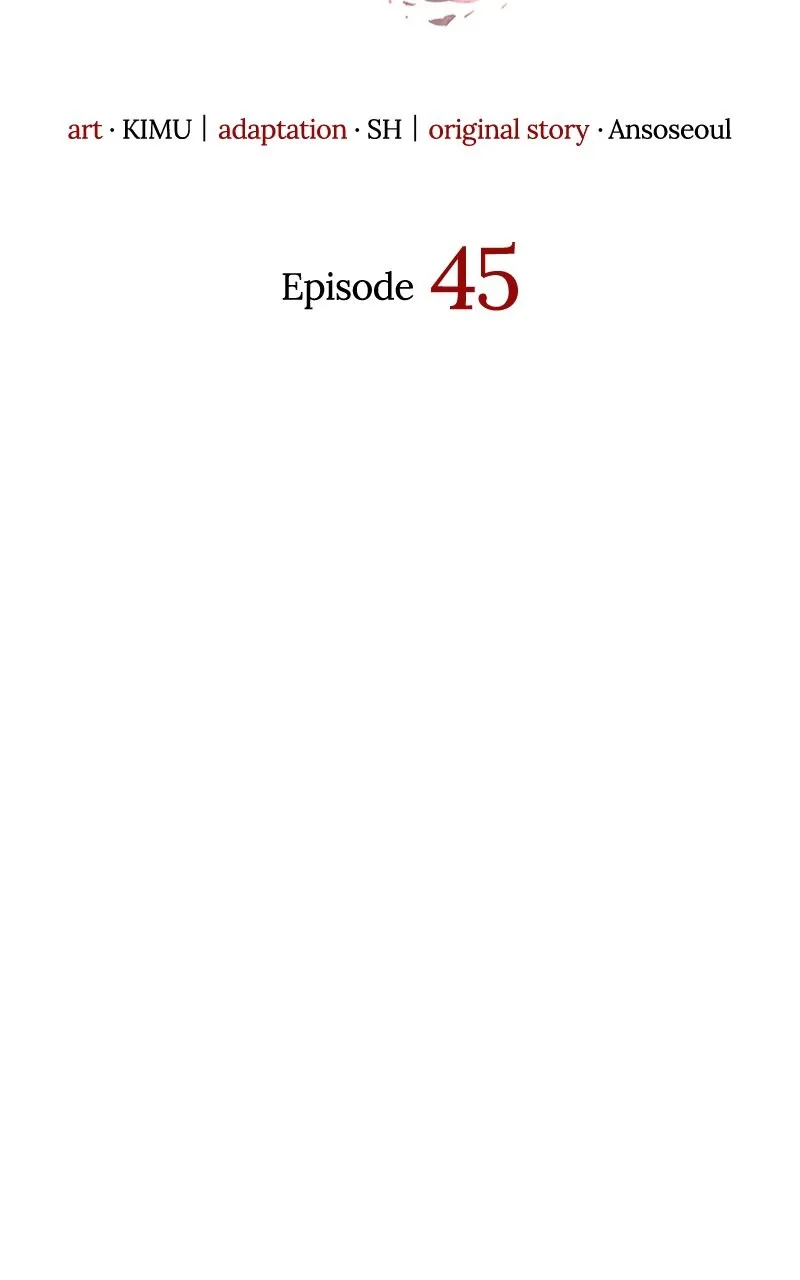 Read Returned by the King chapter 45 image 40 on Lezhin