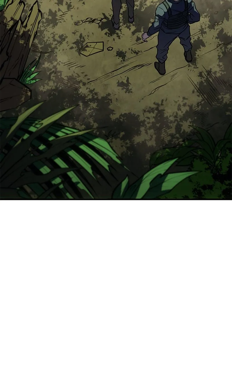 Read Returned by the King chapter 45 image 42 on Lezhin