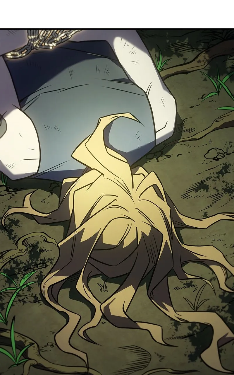Read Returned by the King chapter 45 image 43 on Lezhin