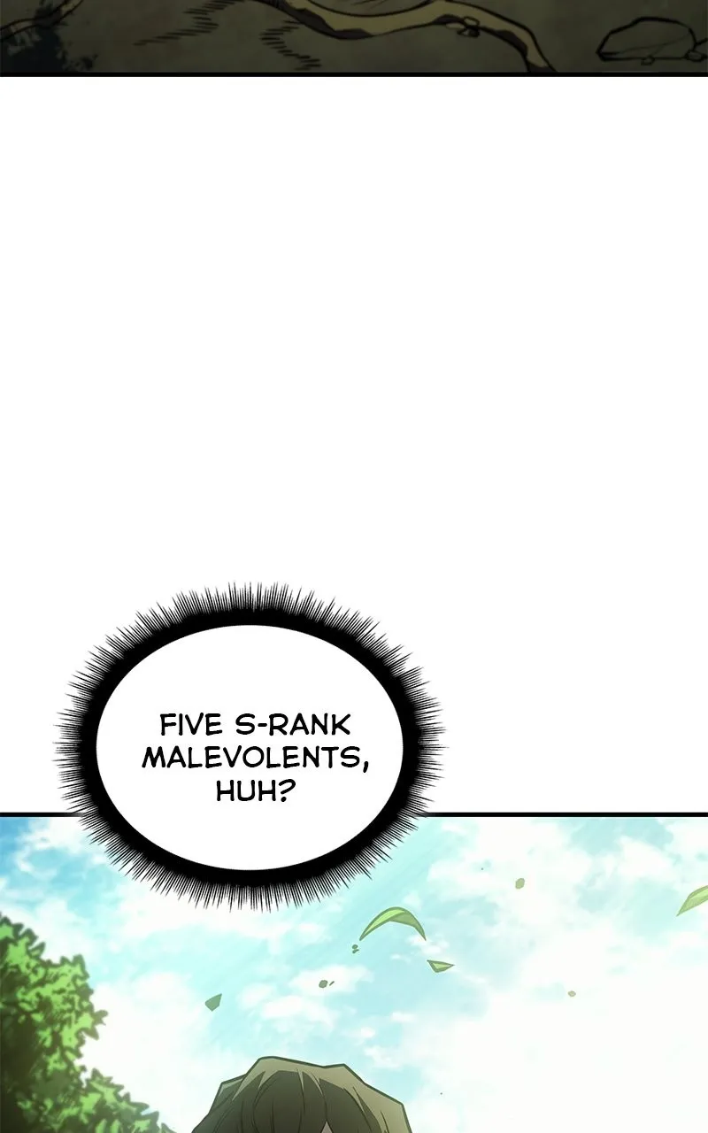 Read Returned by the King chapter 45 image 44 on Lezhin
