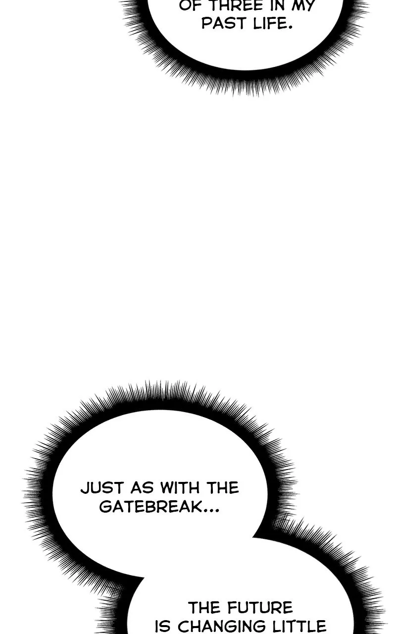 Read Returned by the King chapter 45 image 46 on Lezhin