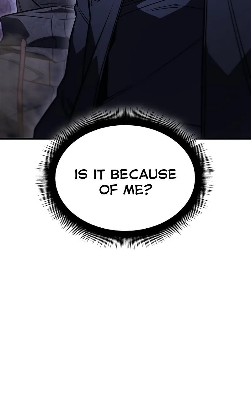 Read Returned by the King chapter 45 image 48 on Lezhin