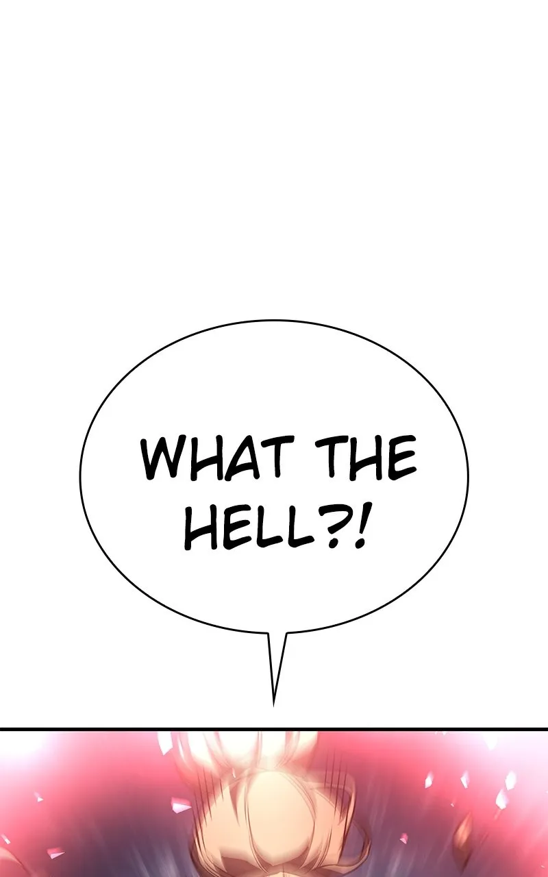 Read Returned by the King chapter 45 image 5 on Lezhin