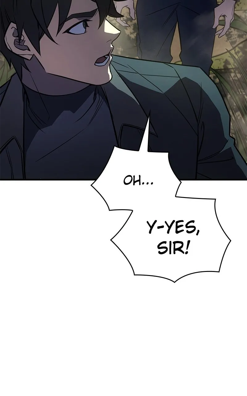 Read Returned by the King chapter 45 image 50 on Lezhin