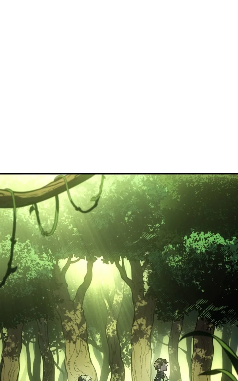 Read Returned by the King chapter 45 image 51 on Lezhin