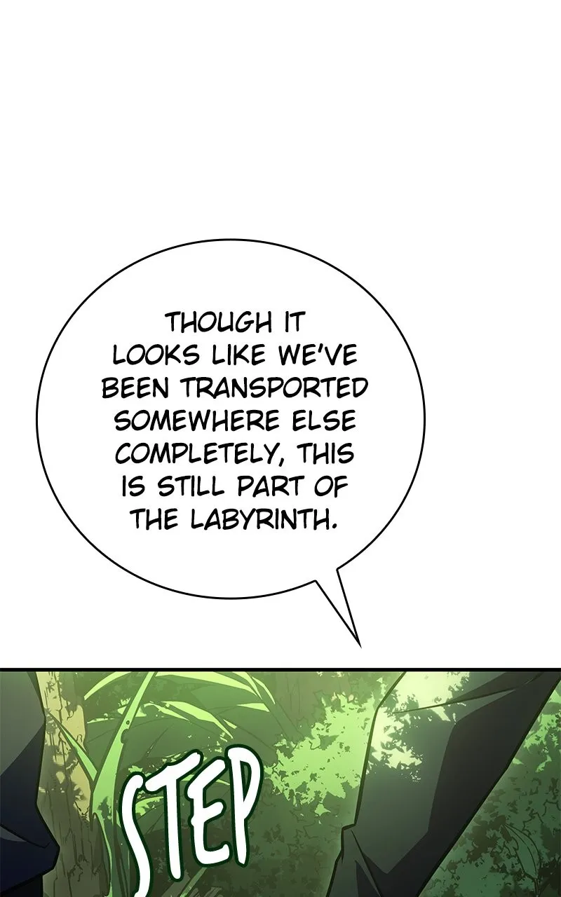 Read Returned by the King chapter 45 image 56 on Lezhin