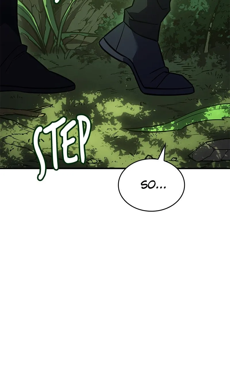 Read Returned by the King chapter 45 image 57 on Lezhin
