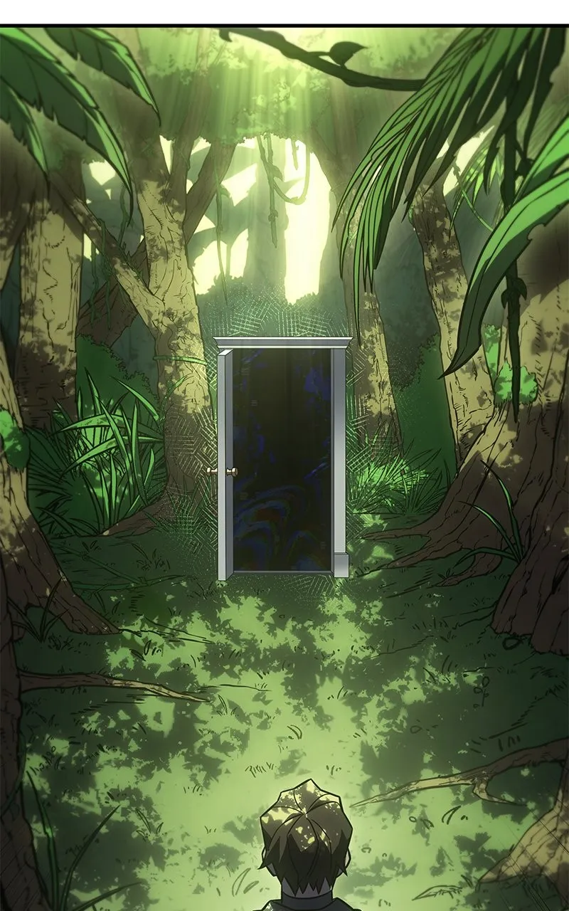 Read Returned by the King chapter 45 image 58 on Lezhin