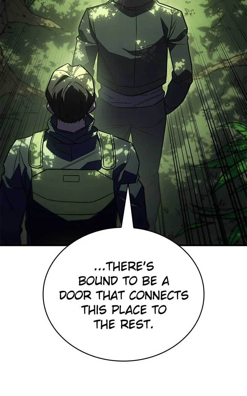 Read Returned by the King chapter 45 image 59 on Lezhin
