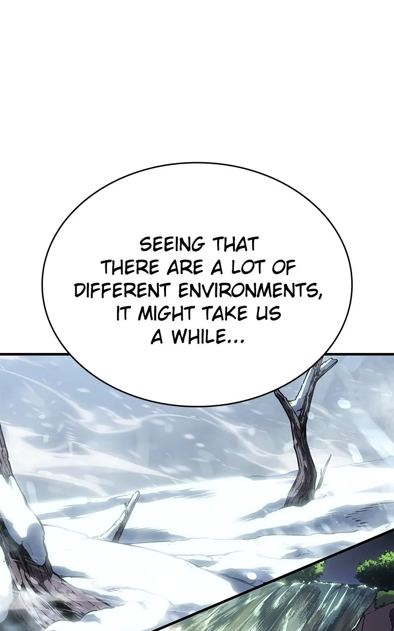 Read Returned by the King chapter 45 image 60 on Lezhin