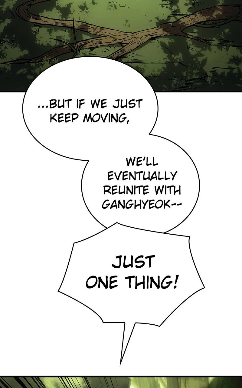 Read Returned by the King chapter 45 image 62 on Lezhin