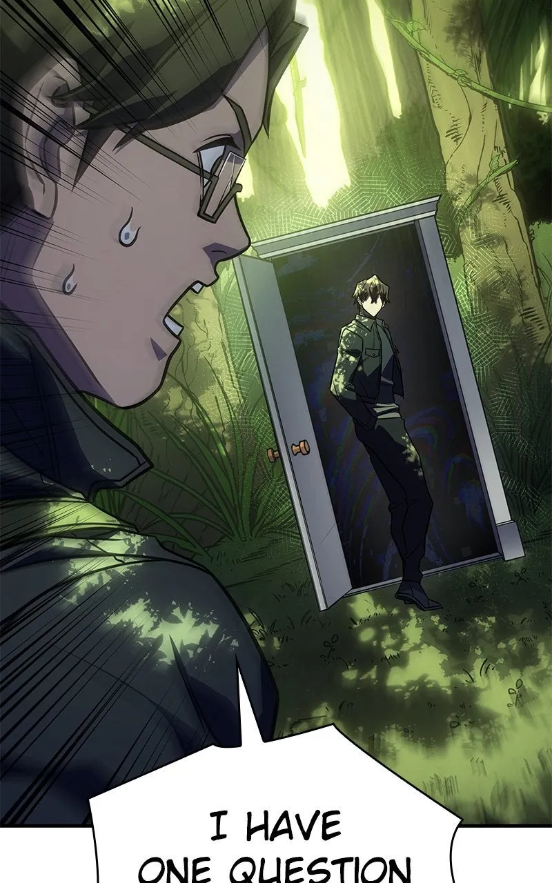 Read Returned by the King chapter 45 image 63 on Lezhin