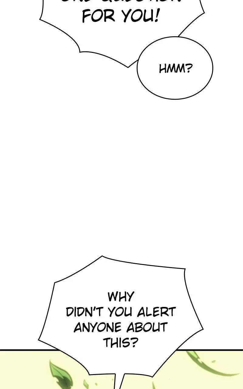 Read Returned by the King chapter 45 image 64 on Lezhin