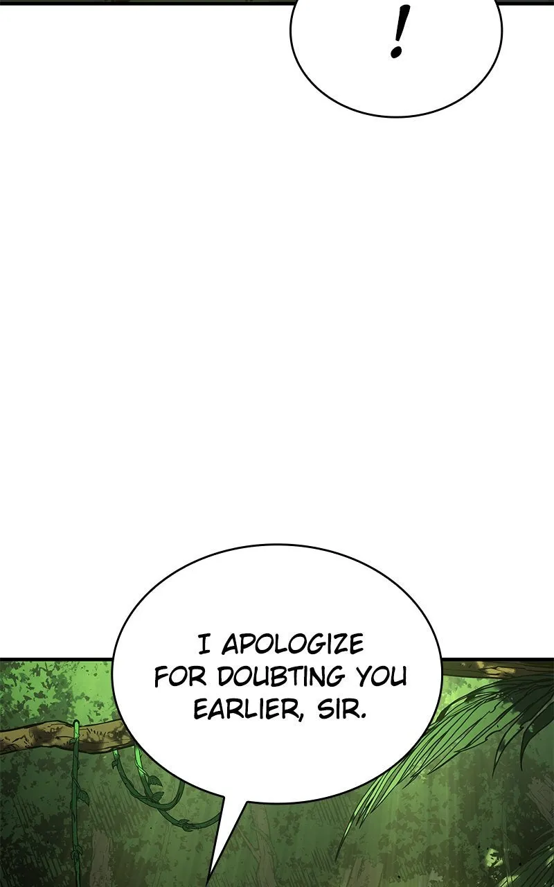 Read Returned by the King chapter 45 image 66 on Lezhin