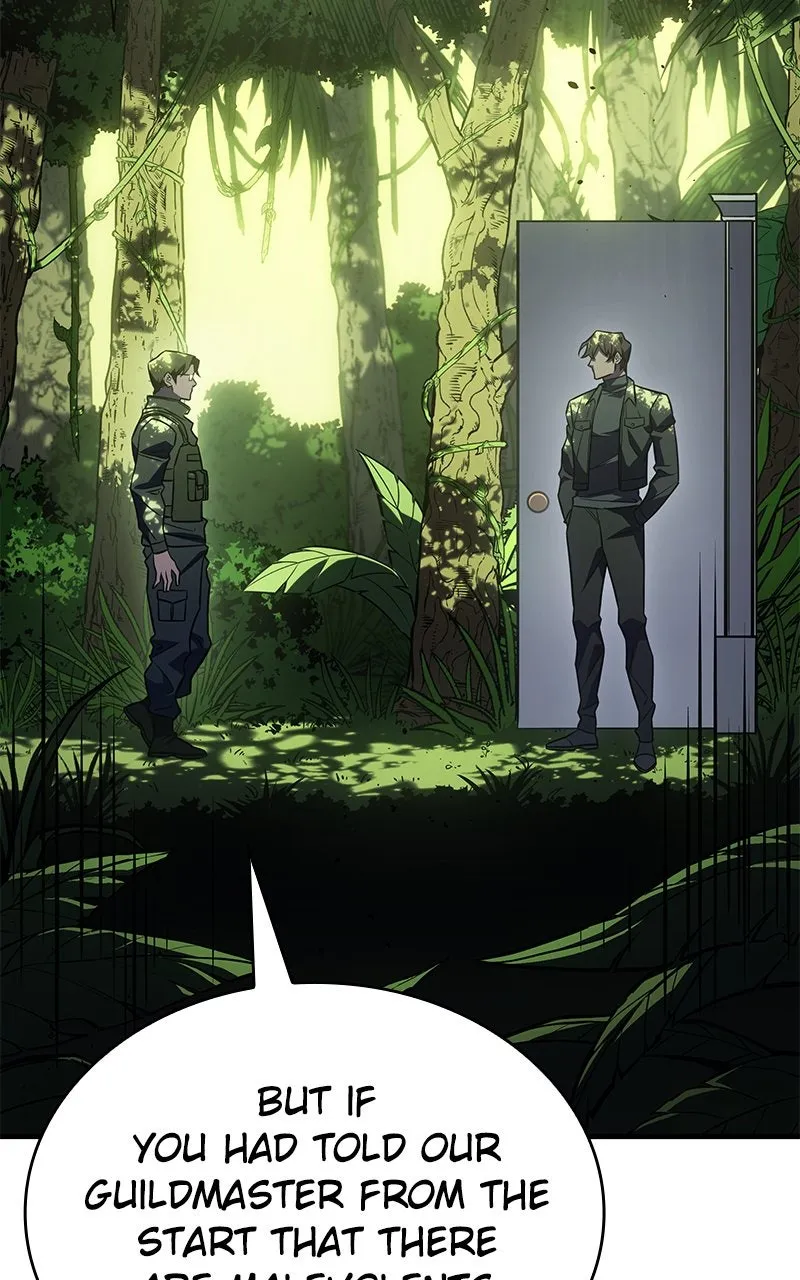 Read Returned by the King chapter 45 image 67 on Lezhin