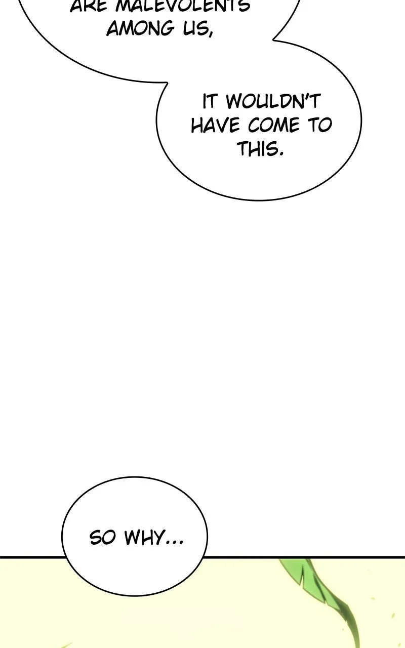 Read Returned by the King chapter 45 image 68 on Lezhin