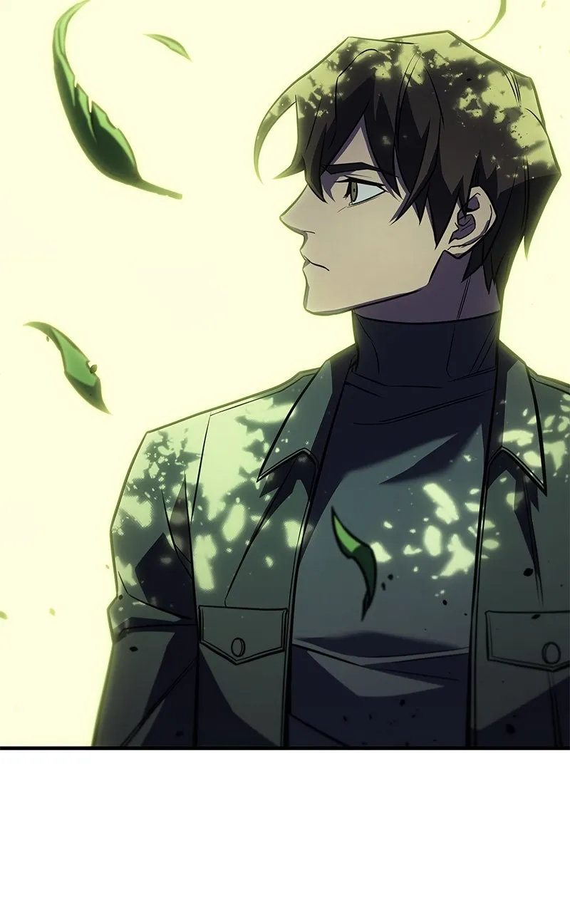 Read Returned by the King chapter 45 image 69 on Lezhin