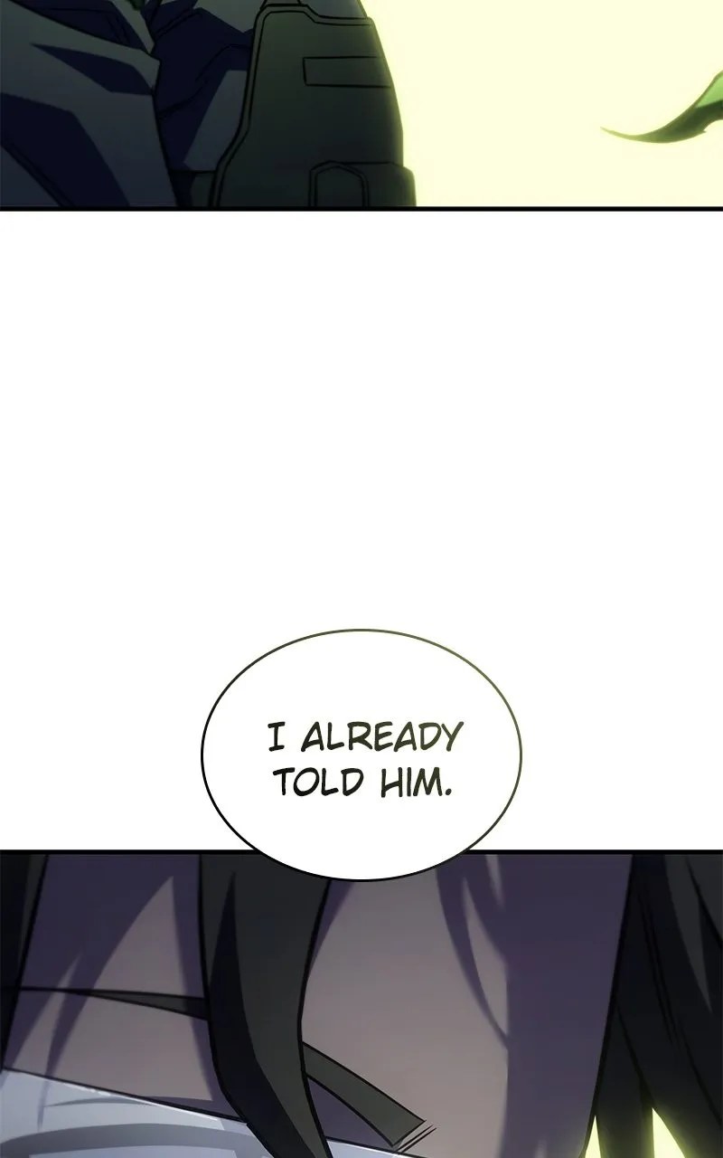 Read Returned by the King chapter 45 image 71 on Lezhin
