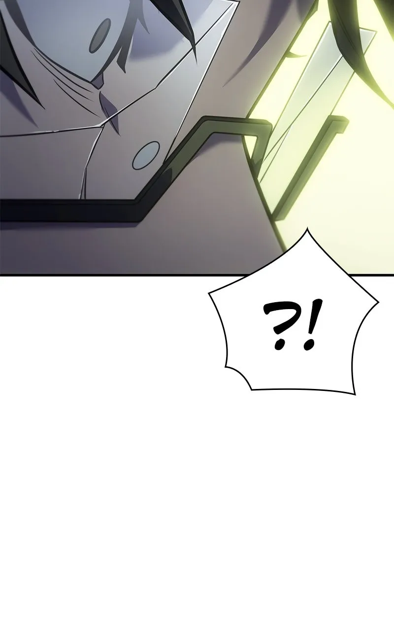 Read Returned by the King chapter 45 image 72 on Lezhin