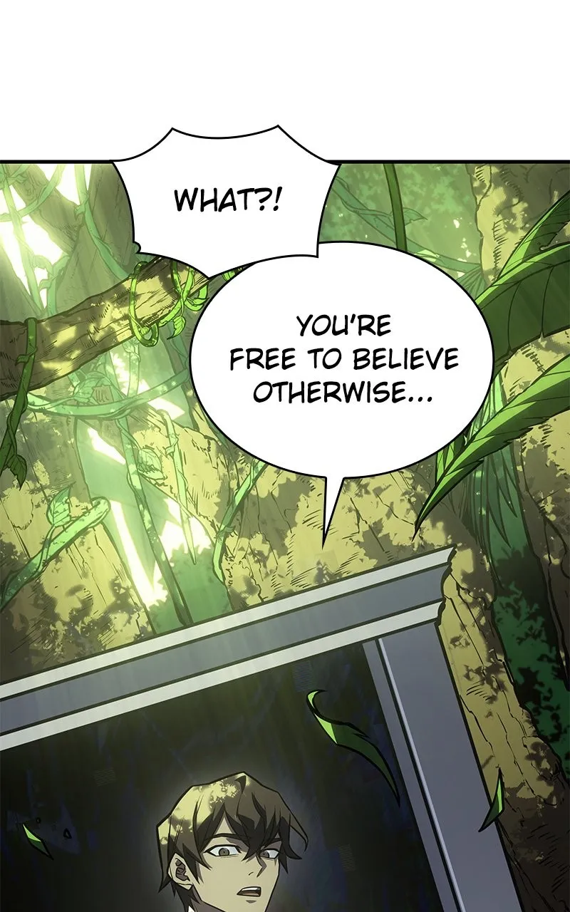 Read Returned by the King chapter 45 image 73 on Lezhin