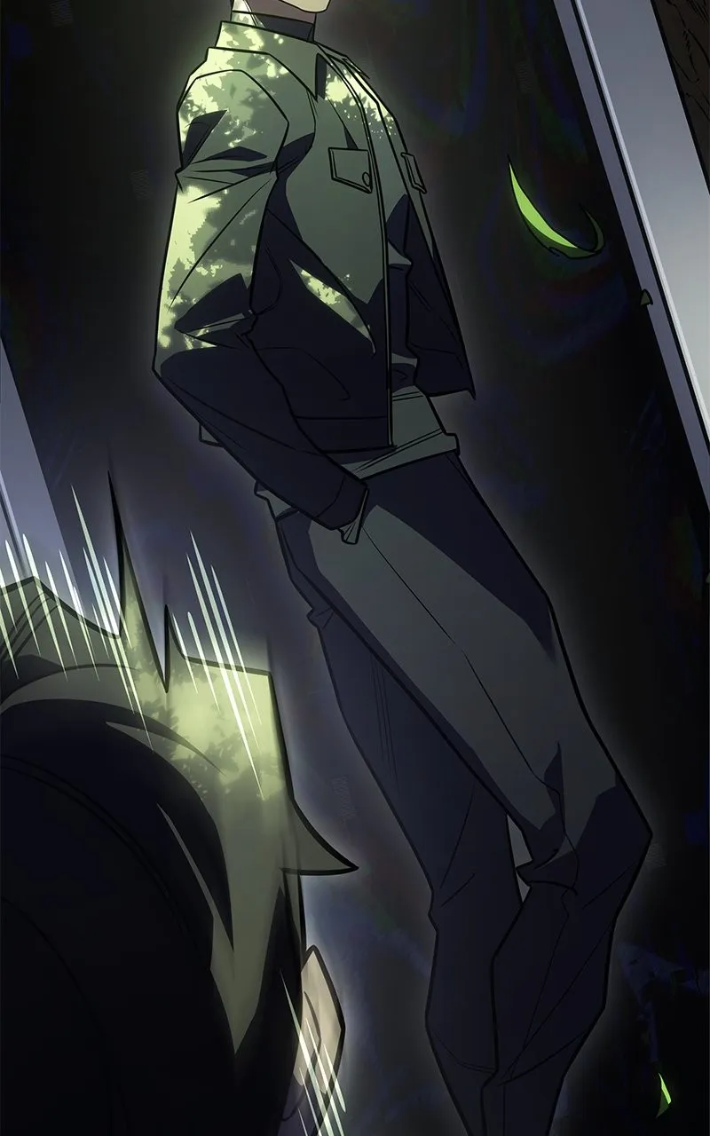 Read Returned by the King chapter 45 image 74 on Lezhin