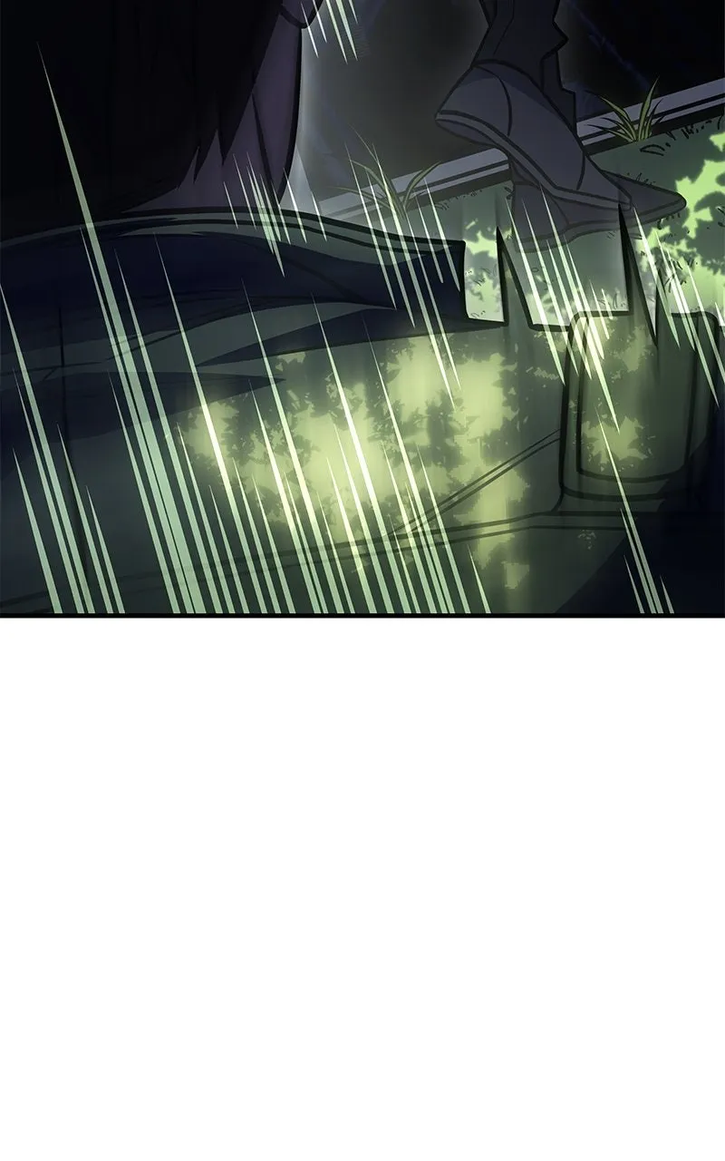 Read Returned by the King chapter 45 image 75 on Lezhin