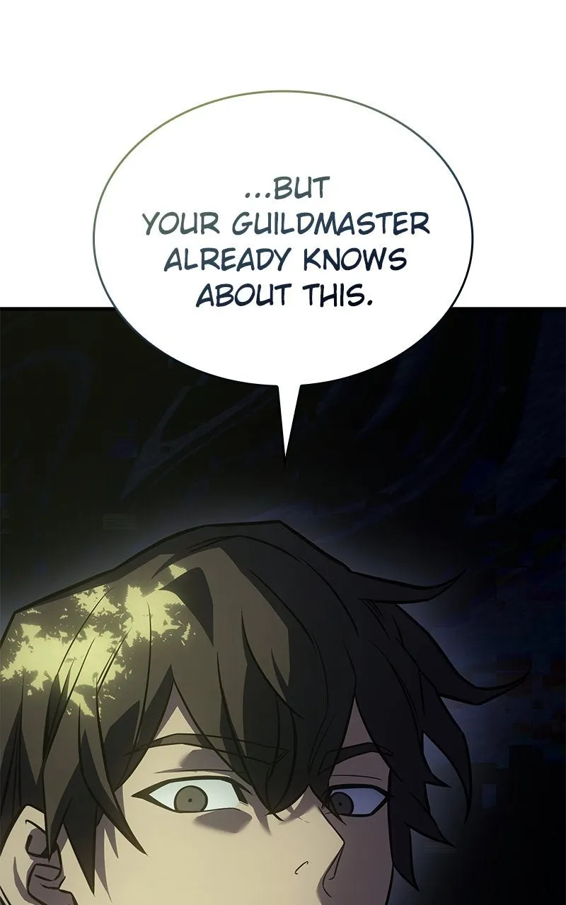 Read Returned by the King chapter 45 image 76 on Lezhin