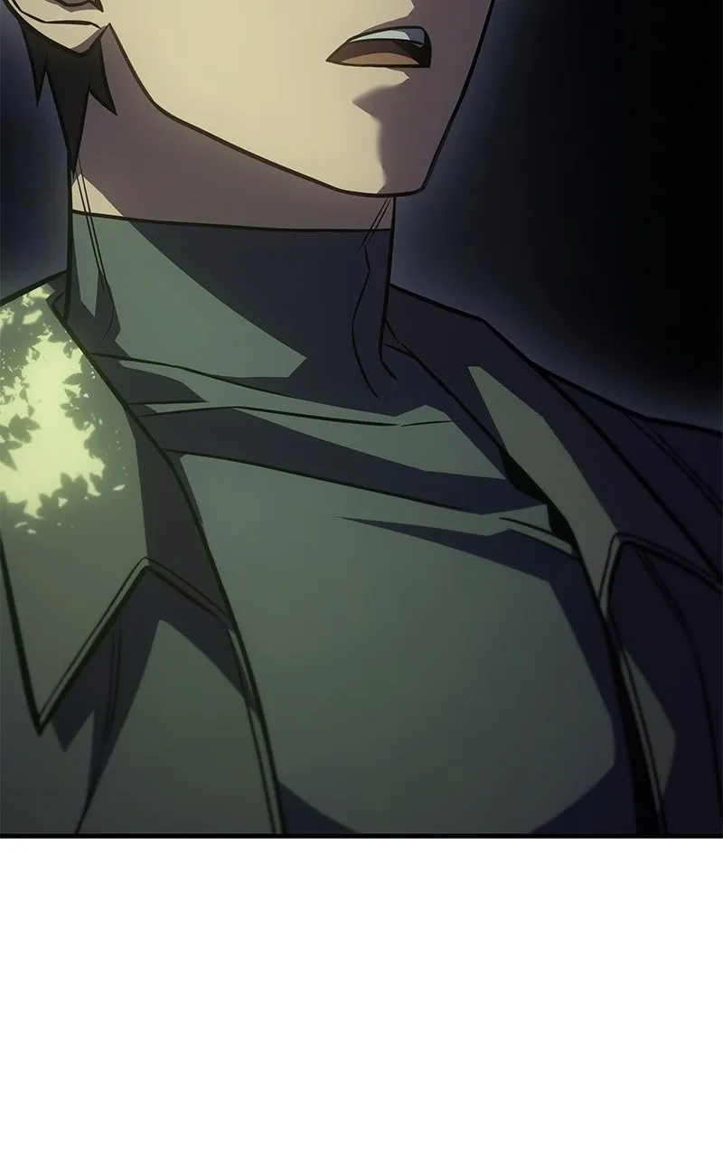 Read Returned by the King chapter 45 image 77 on Lezhin