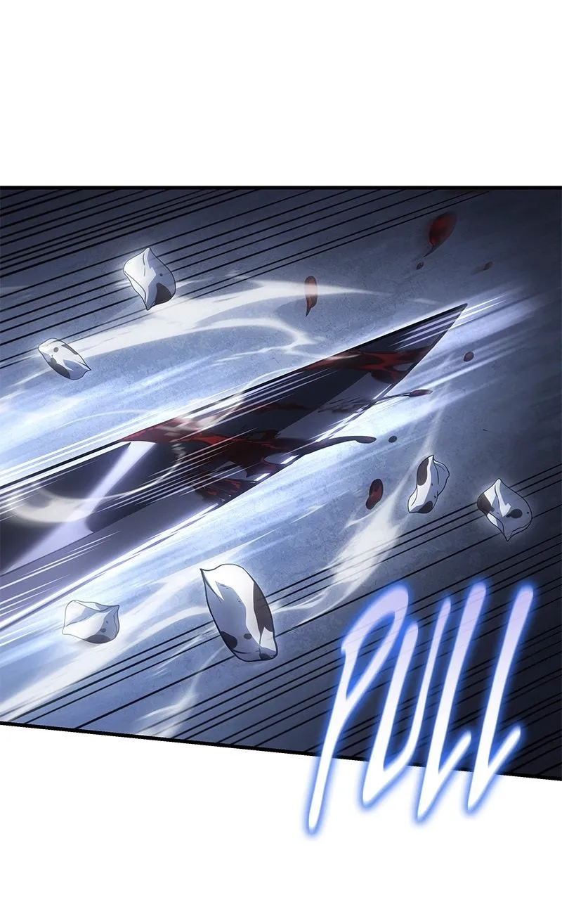 Read Returned by the King chapter 45 image 79 on Lezhin