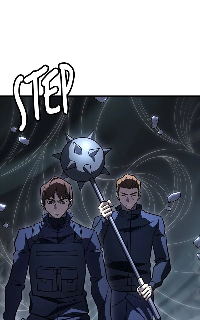Read Returned by the King chapter 45 image 83 on Lezhin
