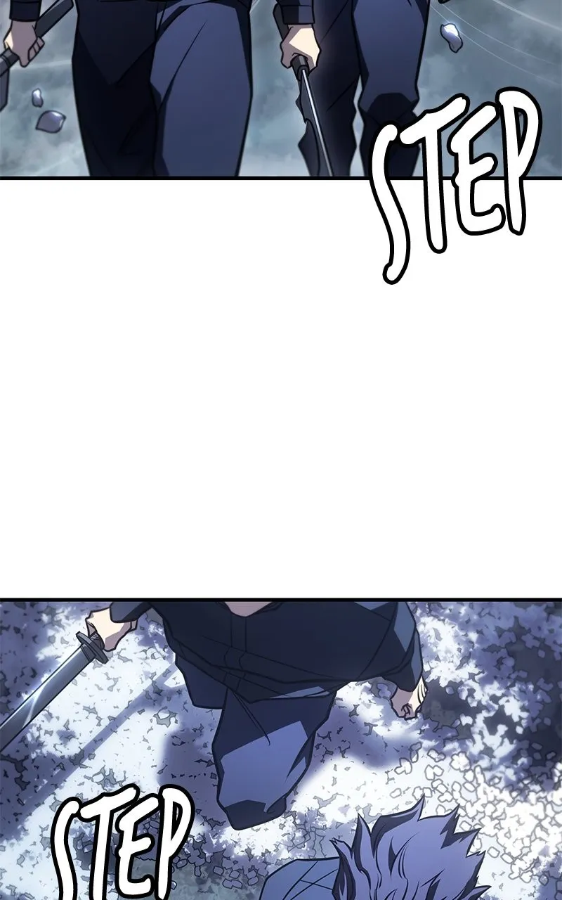 Read Returned by the King chapter 45 image 84 on Lezhin