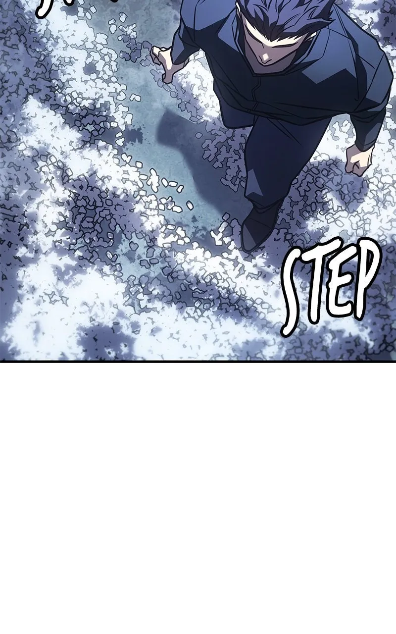 Read Returned by the King chapter 45 image 85 on Lezhin