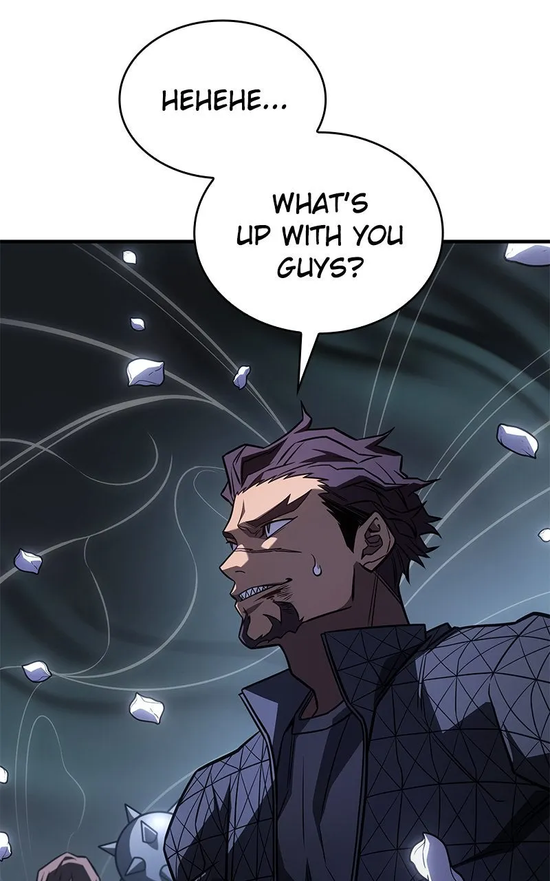 Read Returned by the King chapter 45 image 86 on Lezhin