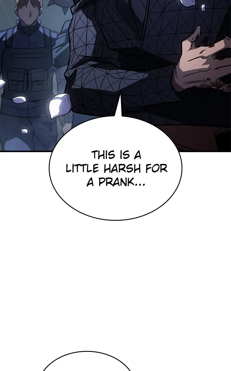 Read Returned by the King chapter 45 image 87 on Lezhin