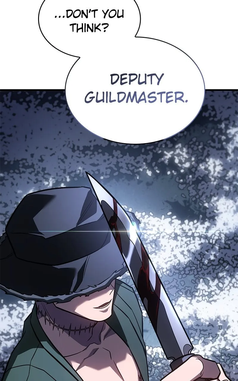 Read Returned by the King chapter 45 image 88 on Lezhin