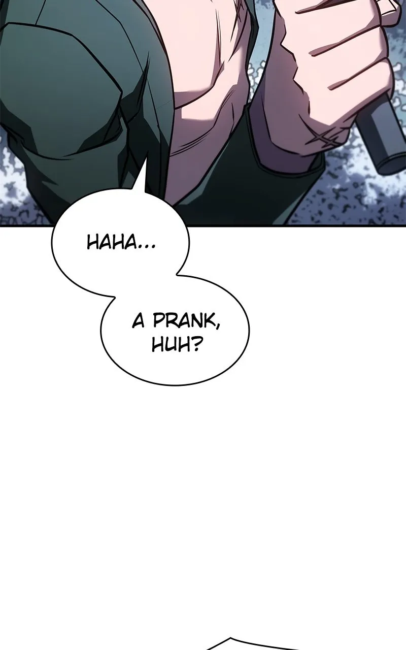 Read Returned by the King chapter 45 image 89 on Lezhin