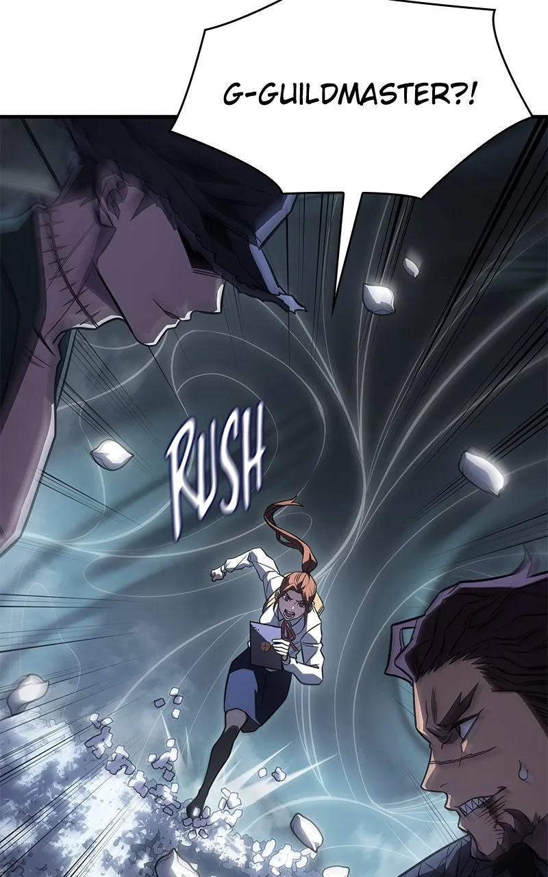 Read Returned by the King chapter 45 image 90 on Lezhin