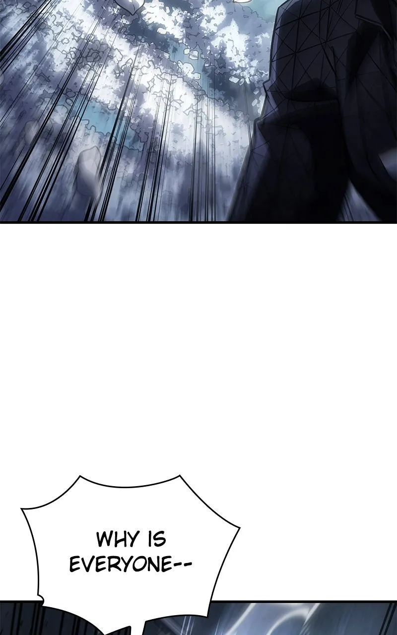 Read Returned by the King chapter 45 image 91 on Lezhin