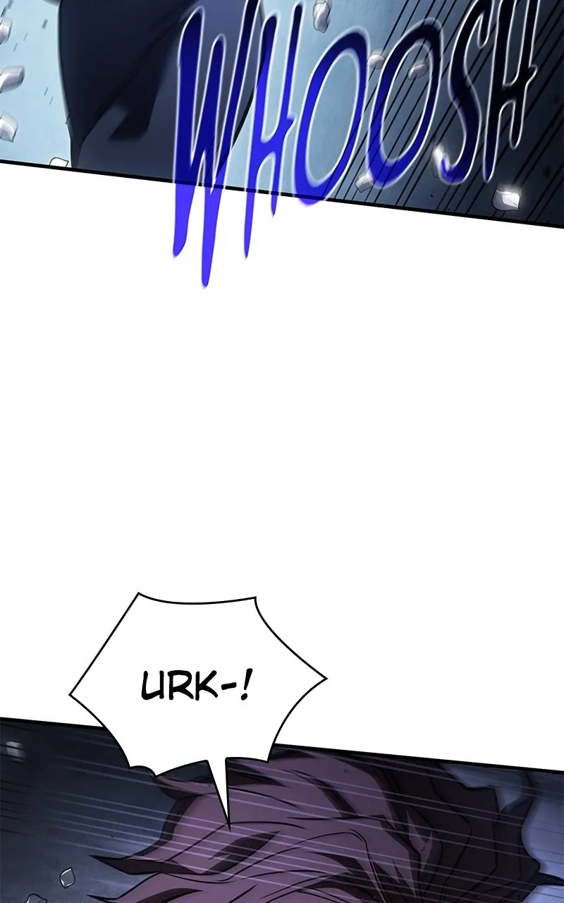 Read Returned by the King chapter 45 image 93 on Lezhin
