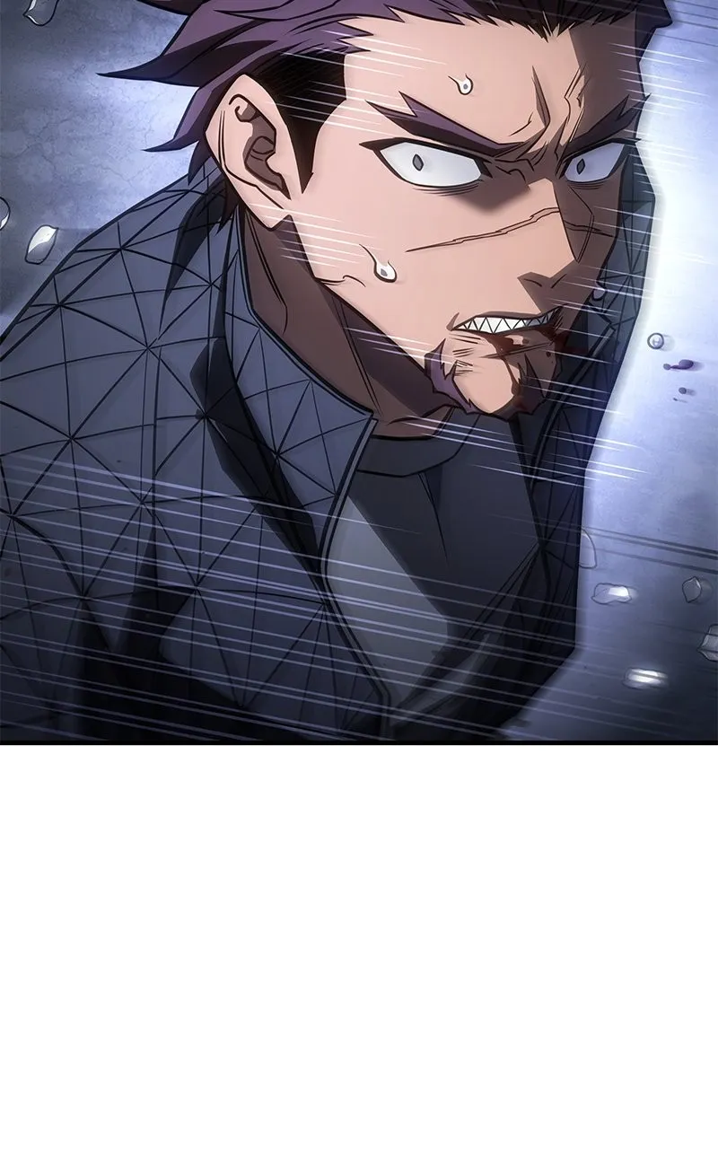 Read Returned by the King chapter 45 image 94 on Lezhin