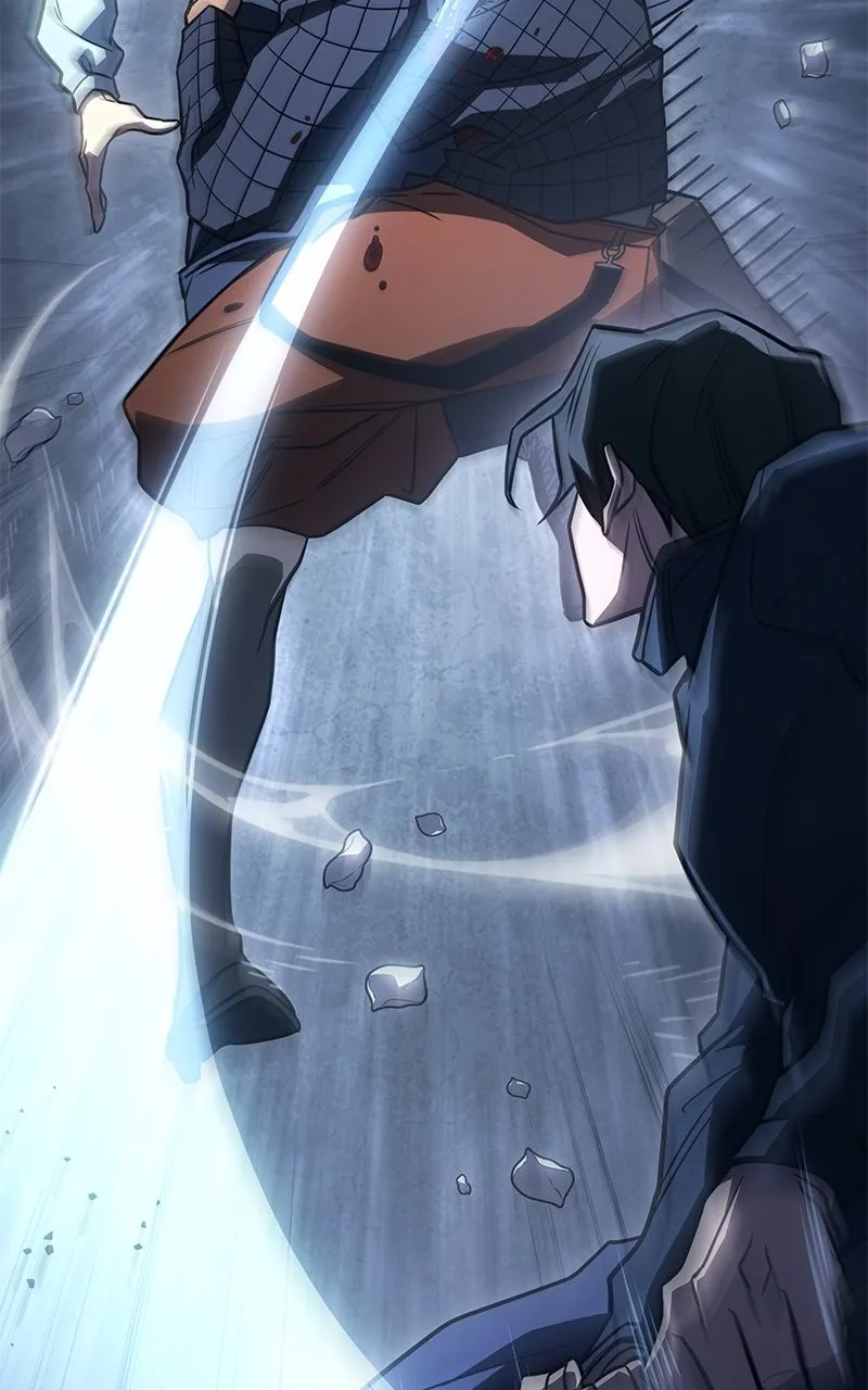 Read Returned by the King chapter 45 image 96 on Lezhin