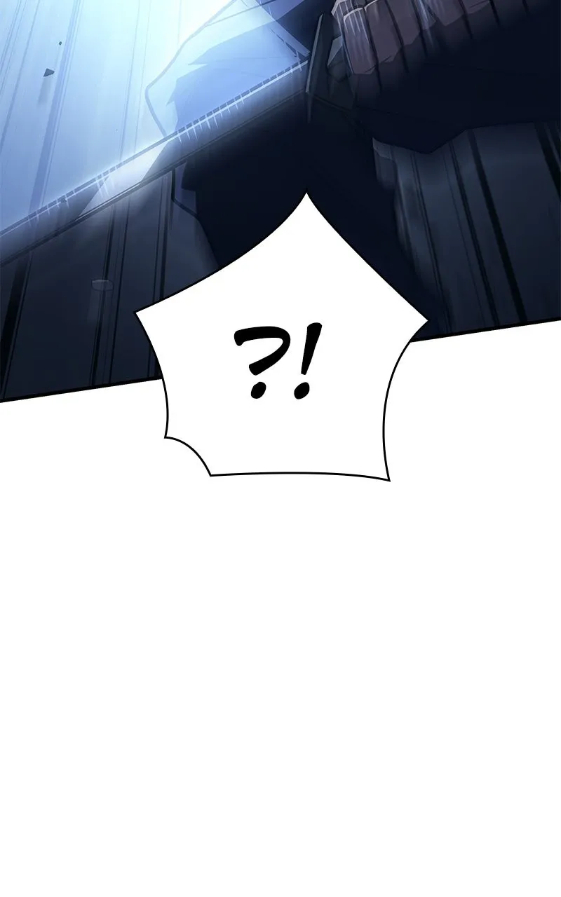 Read Returned by the King chapter 45 image 97 on Lezhin